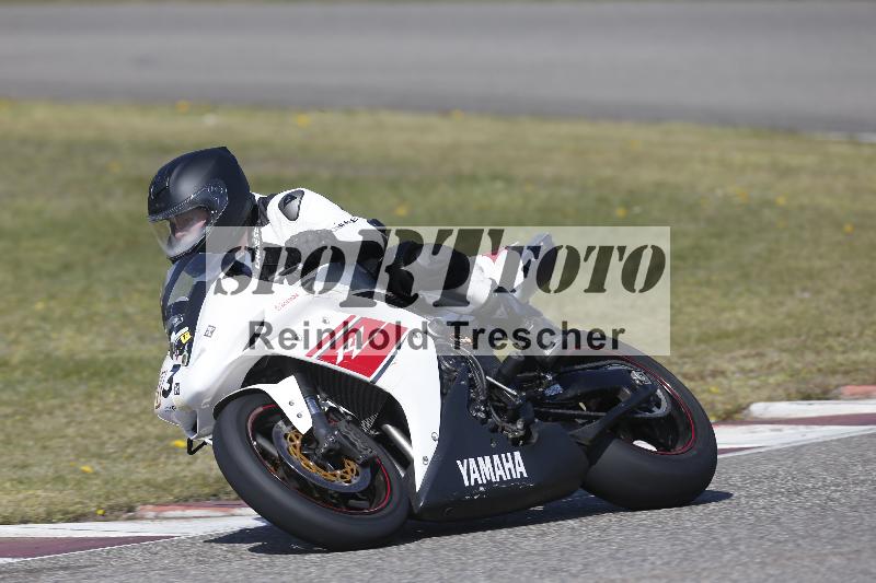 /02 03.04.2026 Speer Racing ADR/Gruppe gelb/83